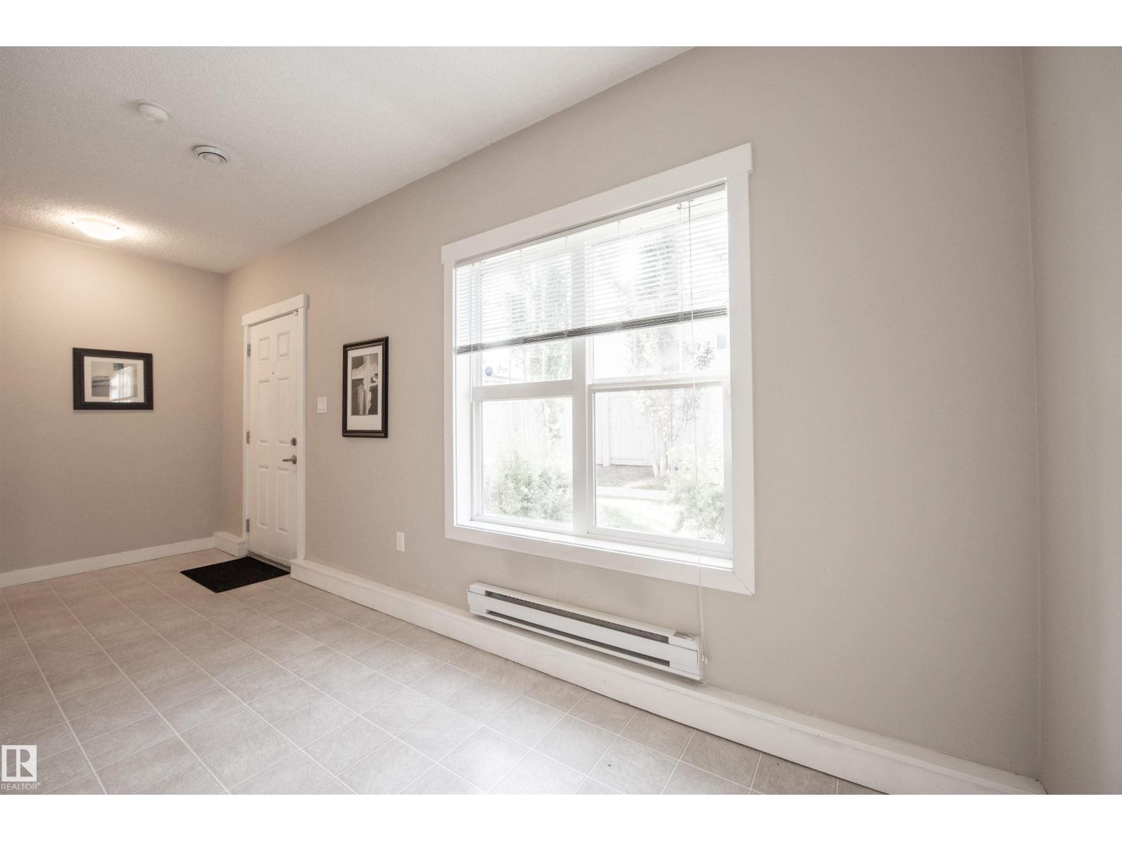 #65 8315 180 Av Nw, Edmonton, Alberta  T5Z 0J2 - Photo 6 - E4509410