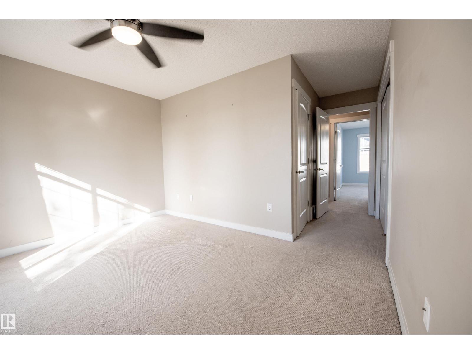 #65 8315 180 Av Nw, Edmonton, Alberta  T5Z 0J2 - Photo 61 - E4509410