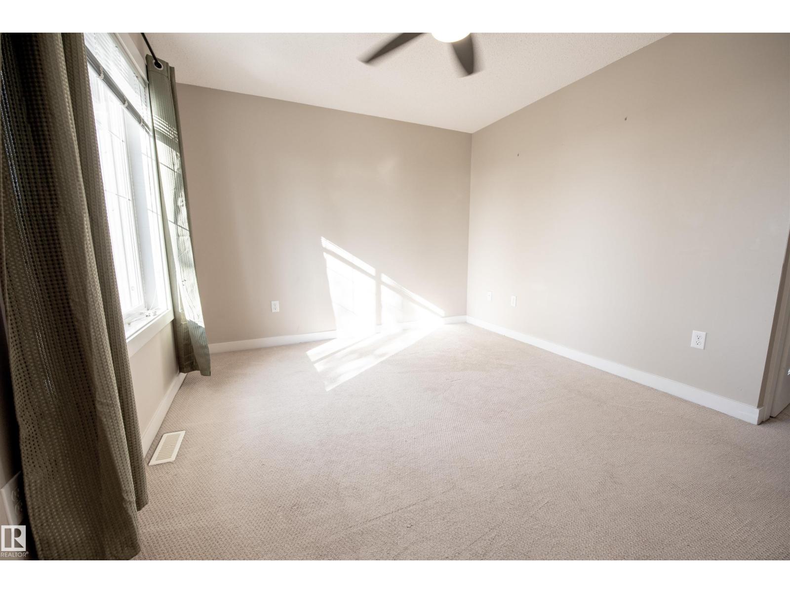 #65 8315 180 Av Nw, Edmonton, Alberta  T5Z 0J2 - Photo 62 - E4509410