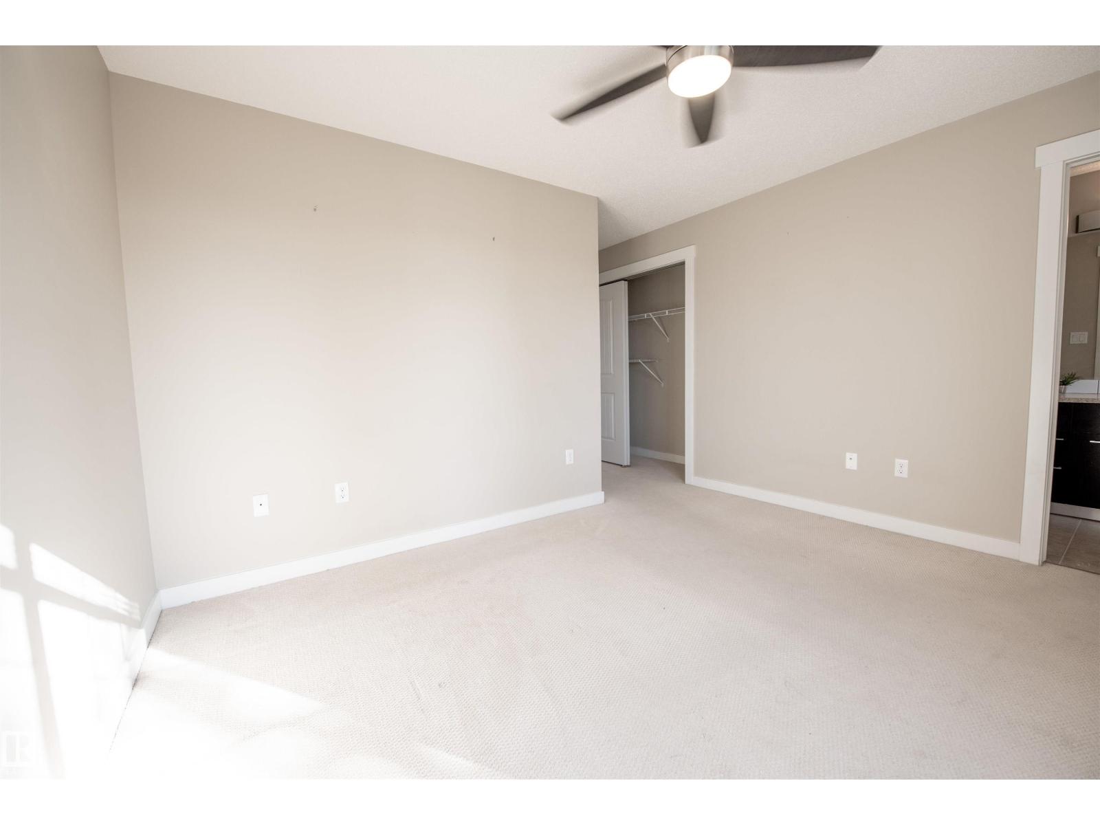 #65 8315 180 Av Nw, Edmonton, Alberta  T5Z 0J2 - Photo 65 - E4509410