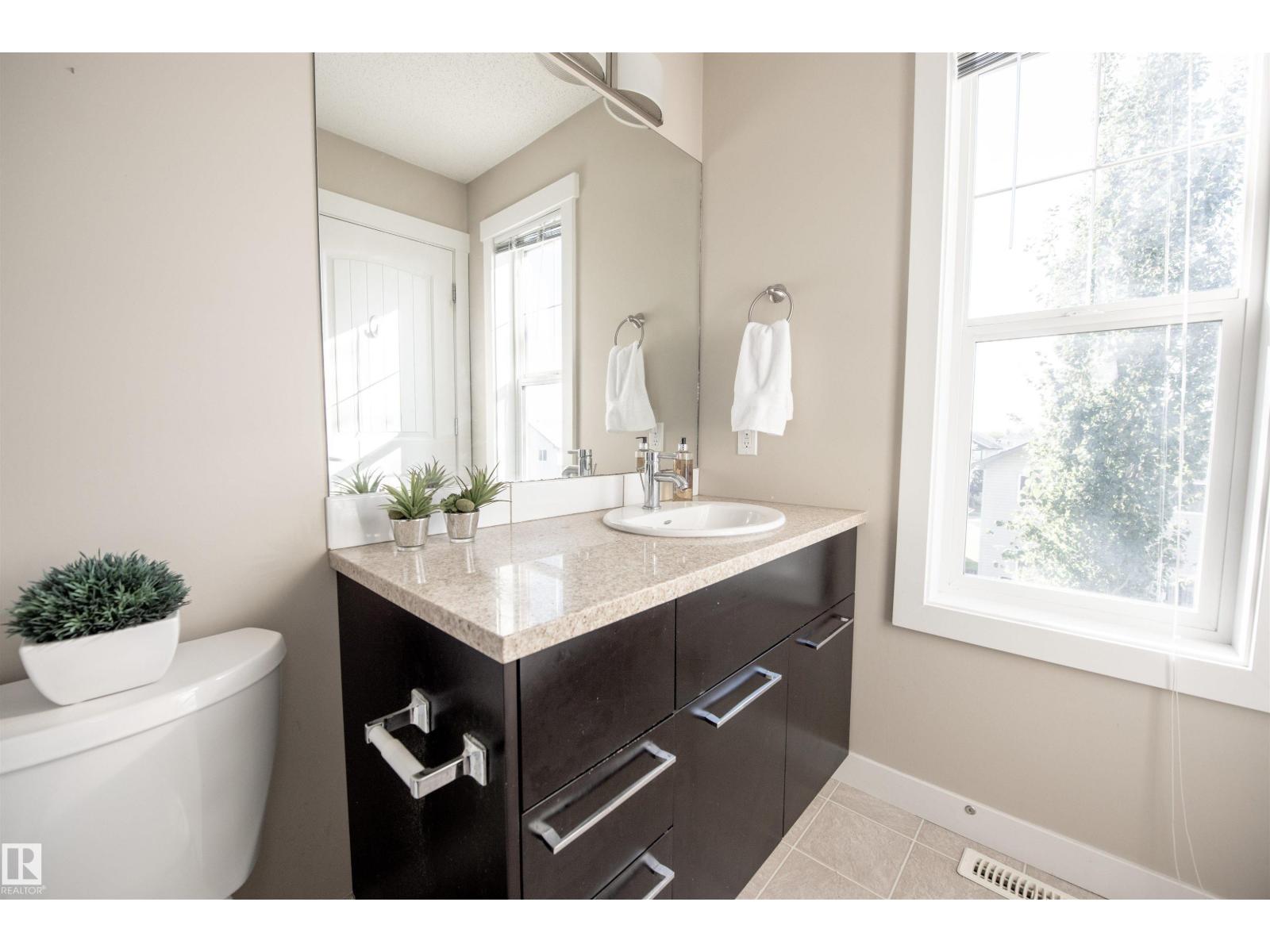 #65 8315 180 Av Nw, Edmonton, Alberta  T5Z 0J2 - Photo 66 - E4509410