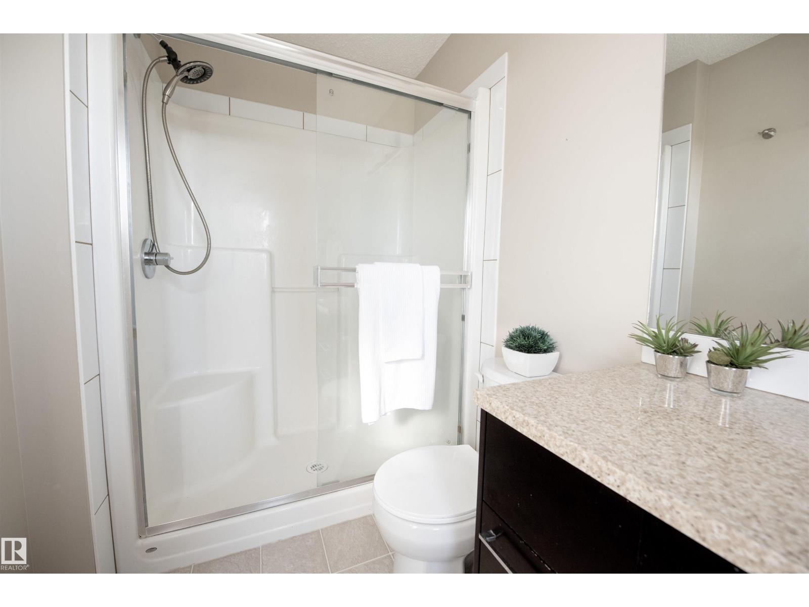 #65 8315 180 Av Nw, Edmonton, Alberta  T5Z 0J2 - Photo 67 - E4509410