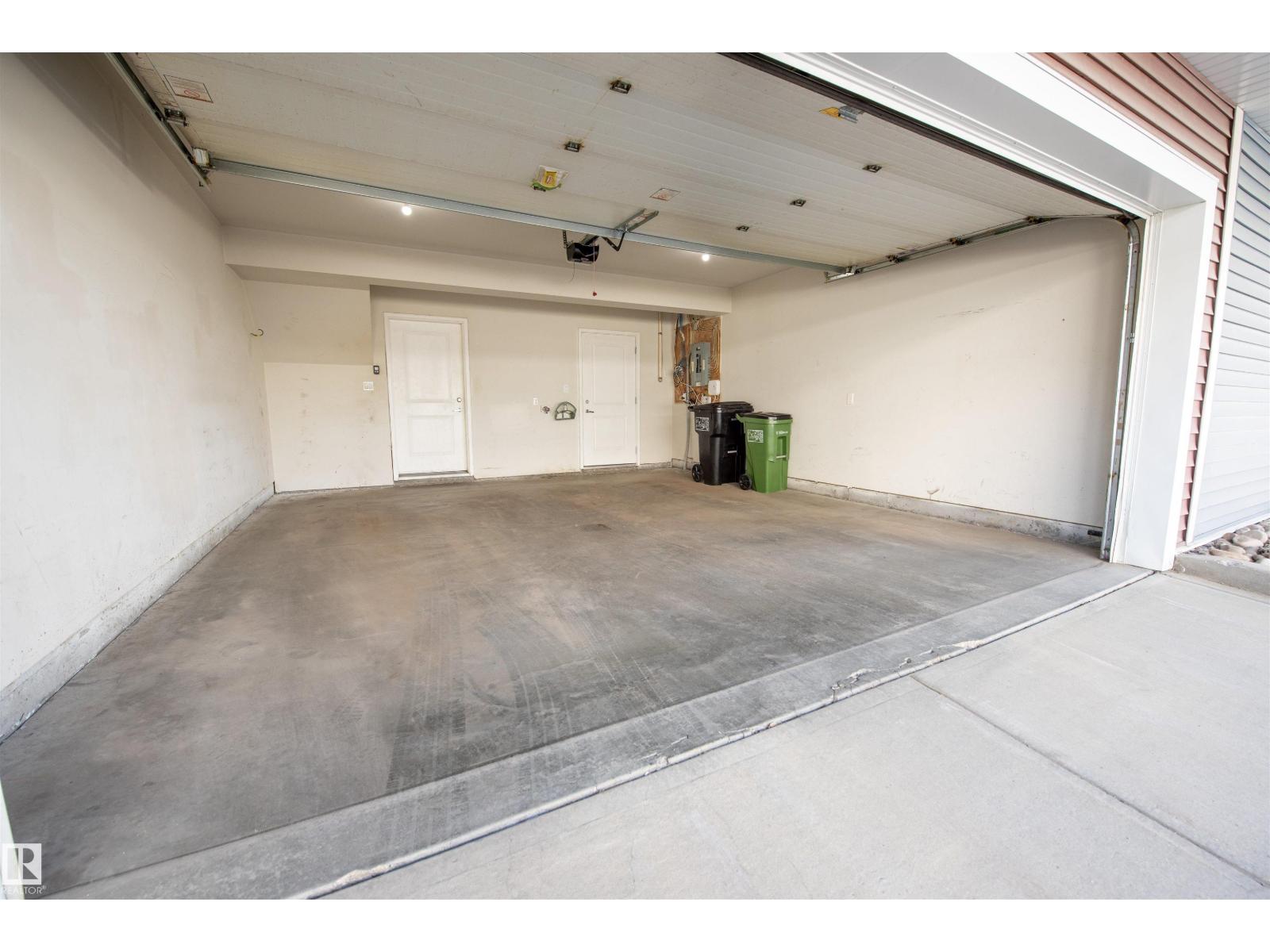 #65 8315 180 Av Nw, Edmonton, Alberta  T5Z 0J2 - Photo 68 - E4509410