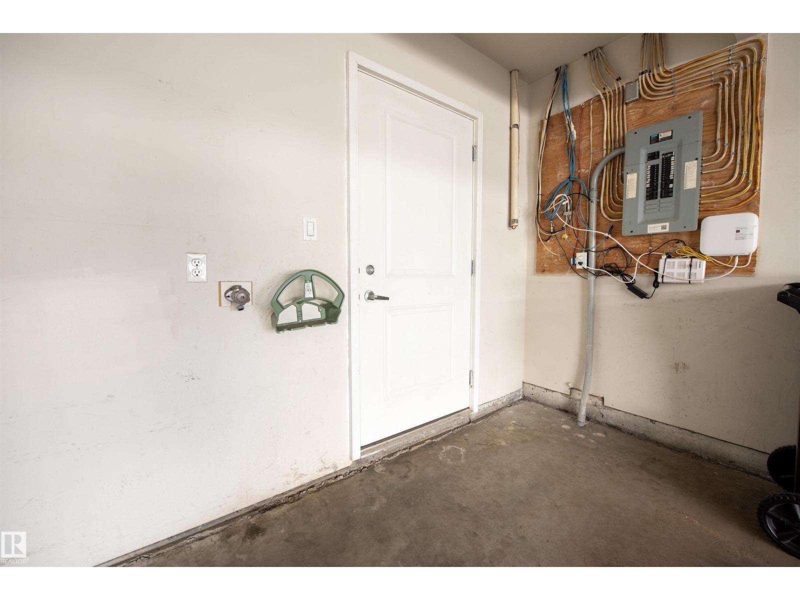 #65 8315 180 Av Nw, Edmonton, Alberta  T5Z 0J2 - Photo 70 - E4509410