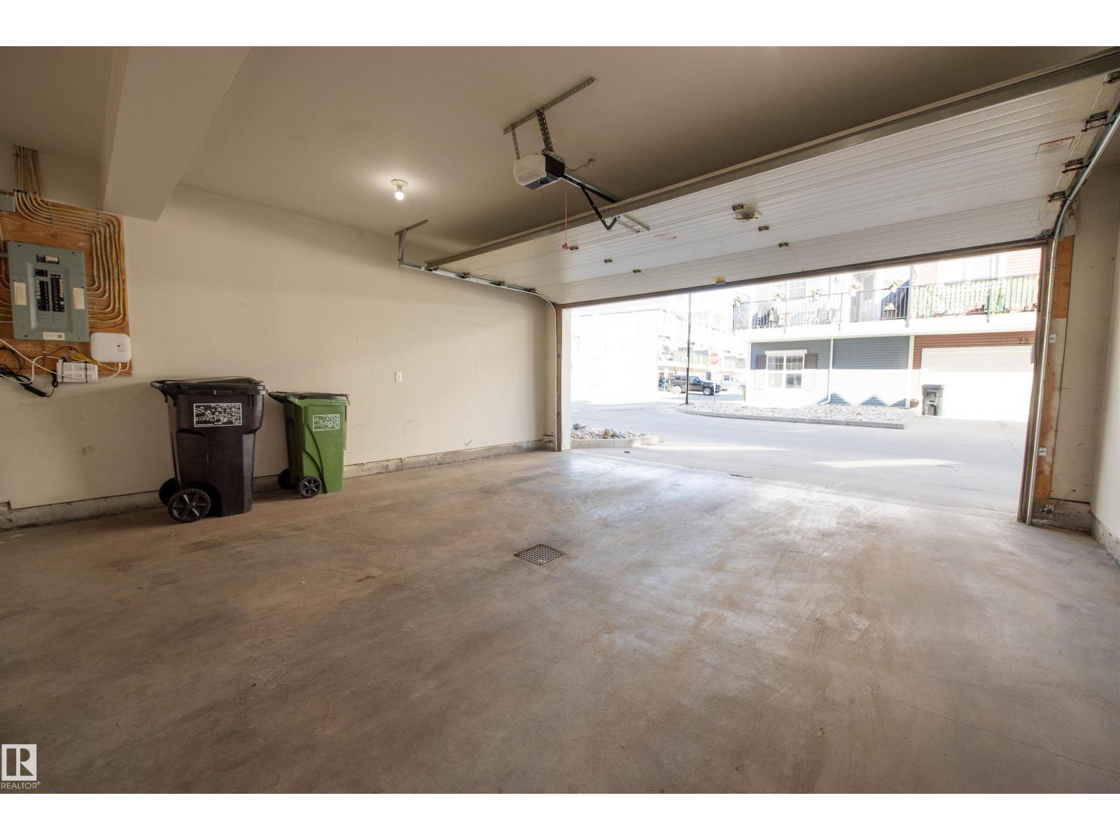 #65 8315 180 Av Nw, Edmonton, Alberta  T5Z 0J2 - Photo 71 - E4509410