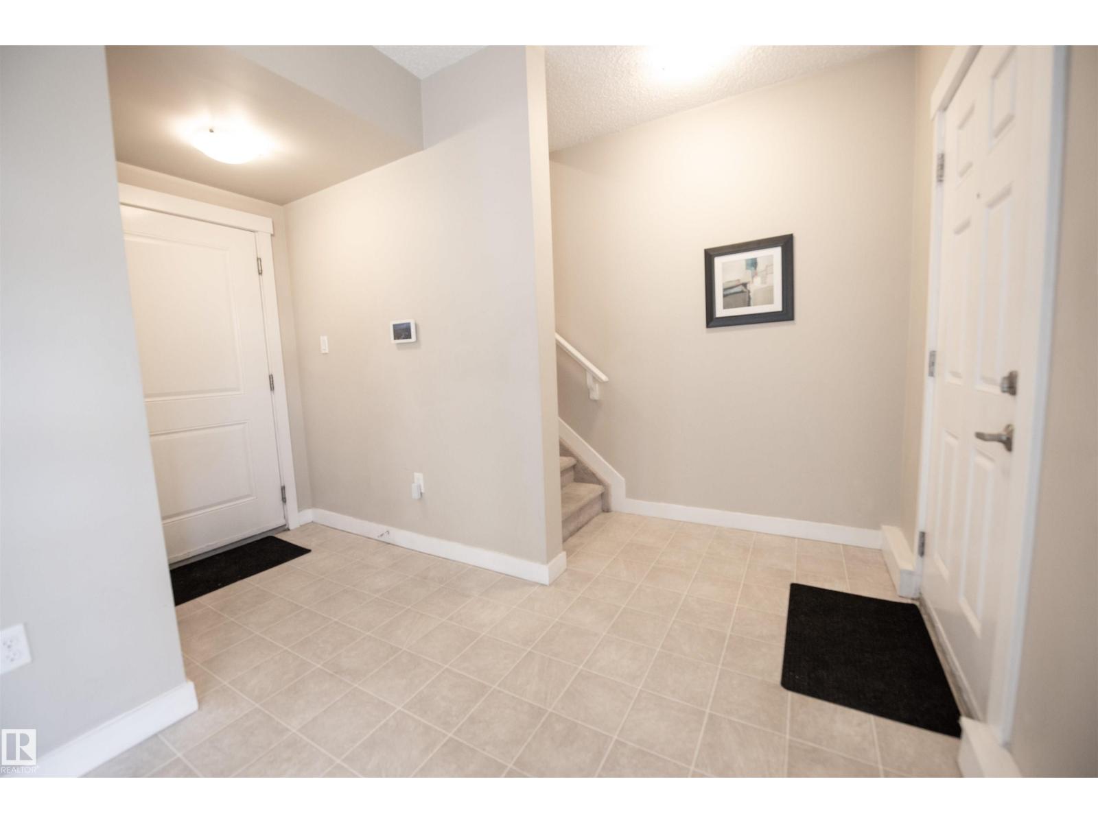 #65 8315 180 Av Nw, Edmonton, Alberta  T5Z 0J2 - Photo 8 - E4509410