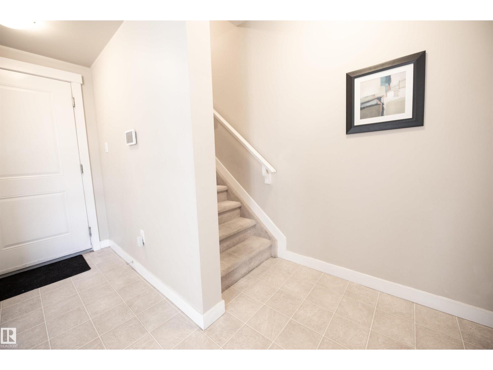 #65 8315 180 Av Nw, Edmonton, Alberta  T5Z 0J2 - Photo 9 - E4509410