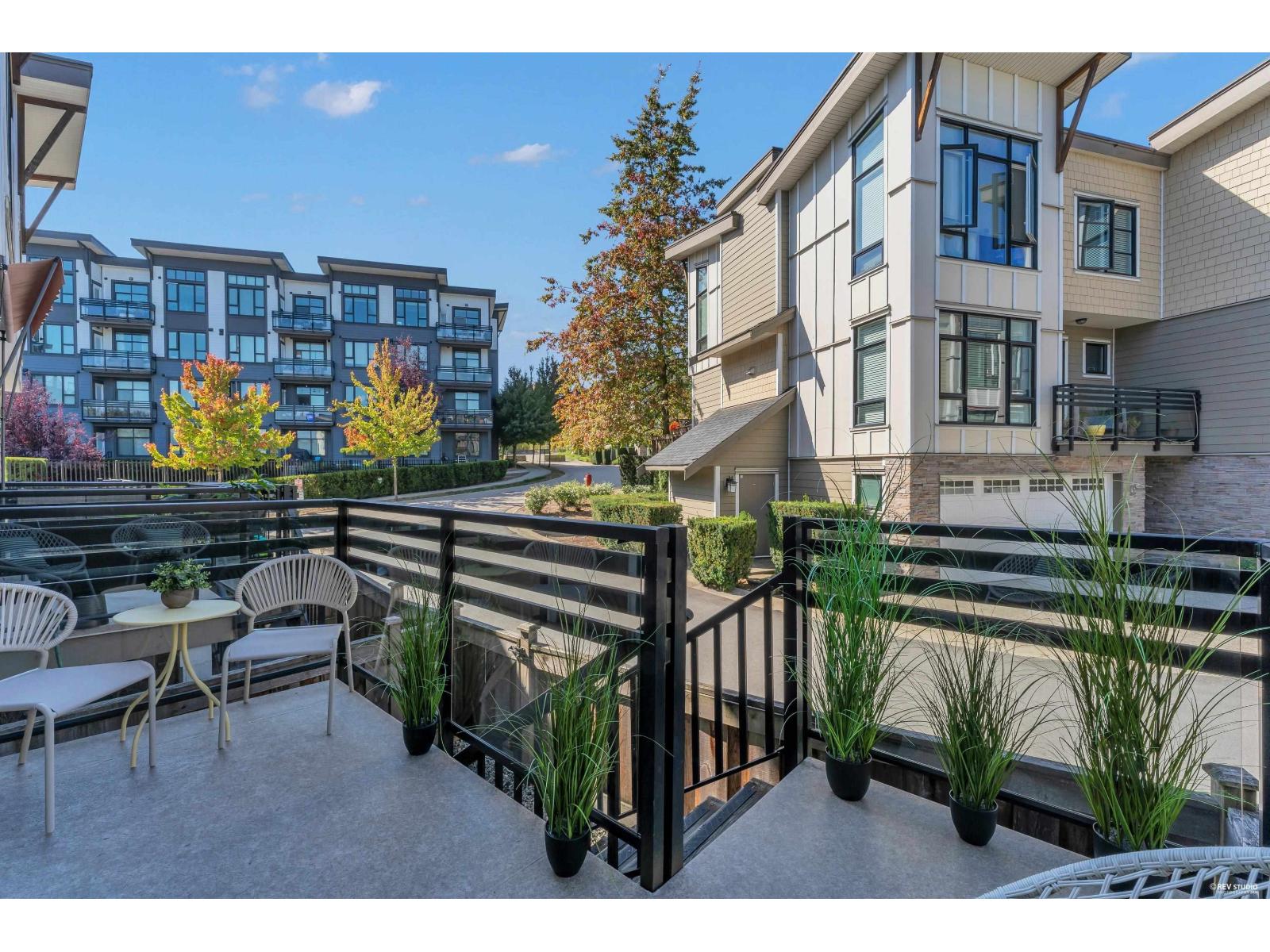 11 9989 E Barnston Drive, Surrey, British Columbia  V4N 6N3 - Photo 18 - R3165849