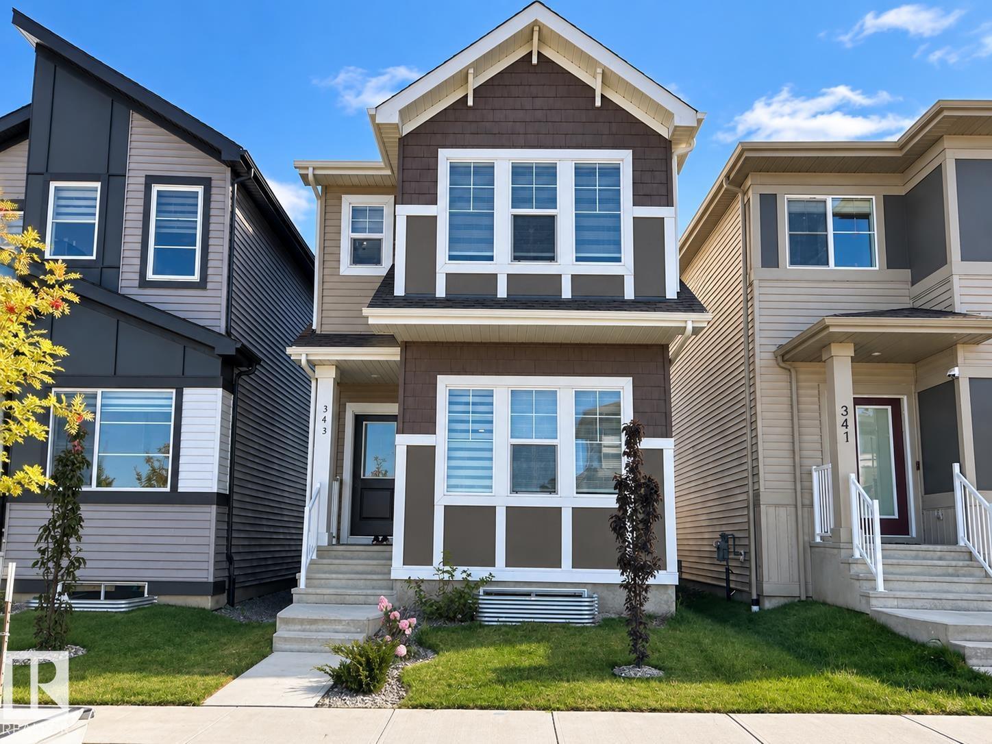 343 EDGEMONT DR NW