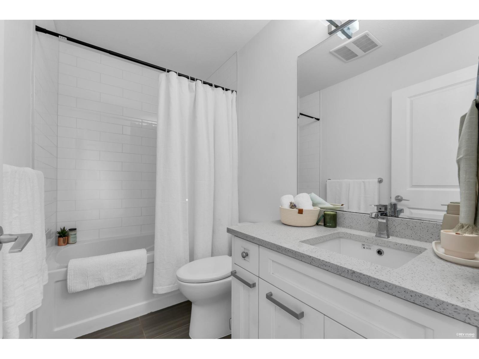 11 9989 E Barnston Drive, Surrey, British Columbia  V4N 6N3 - Photo 21 - R3165849