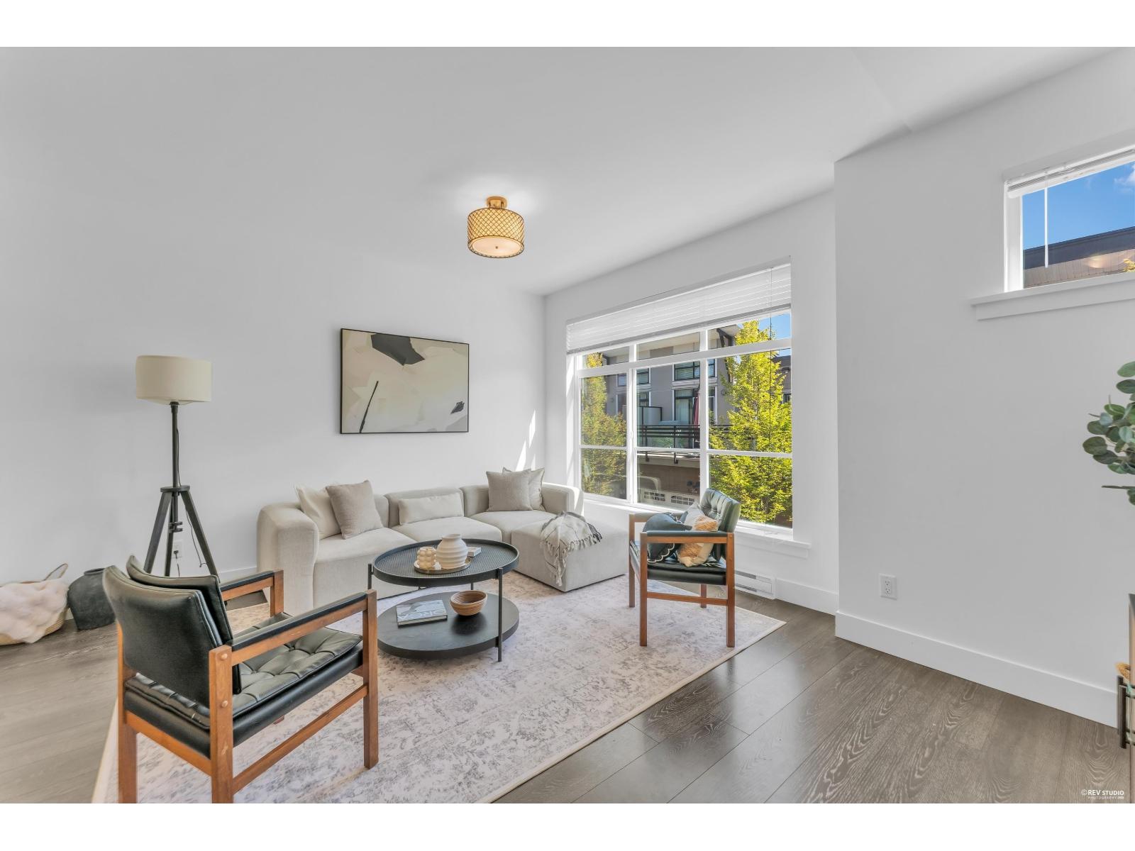 11 9989 E Barnston Drive, Surrey, British Columbia  V4N 6N3 - Photo 14 - R3165849