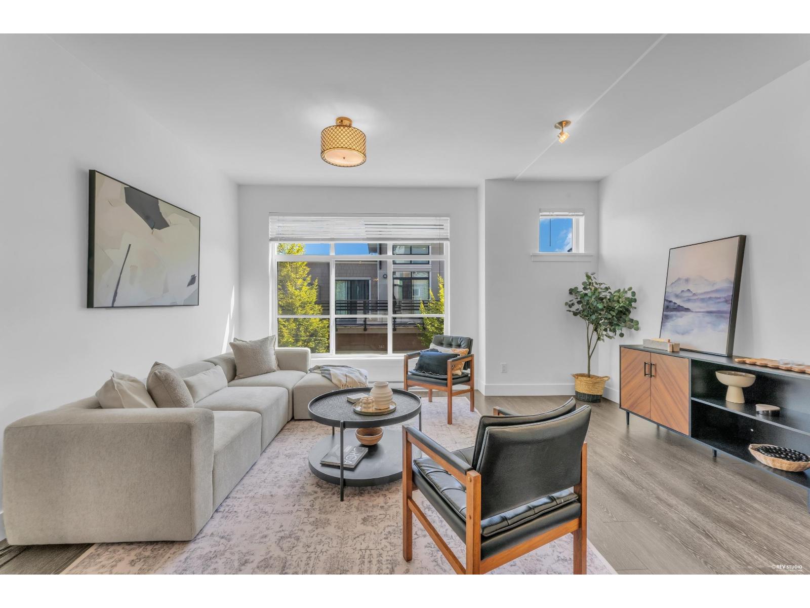 11 9989 E Barnston Drive, Surrey, British Columbia  V4N 6N3 - Photo 13 - R3165849
