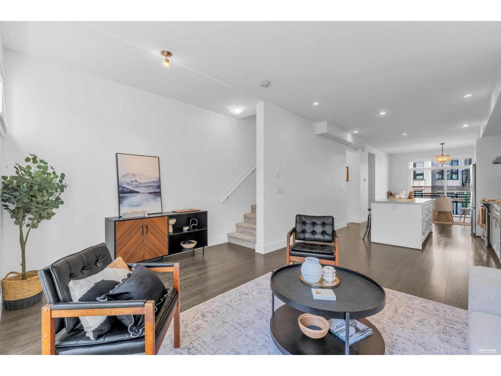 11 9989 E Barnston Drive, Surrey, British Columbia  V4N 6N3 - Photo 17 - R3165849