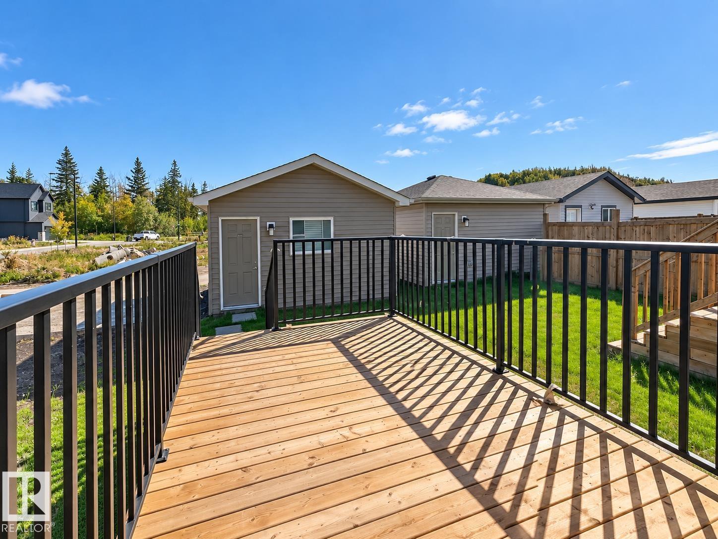 343 EDGEMONT DR NW