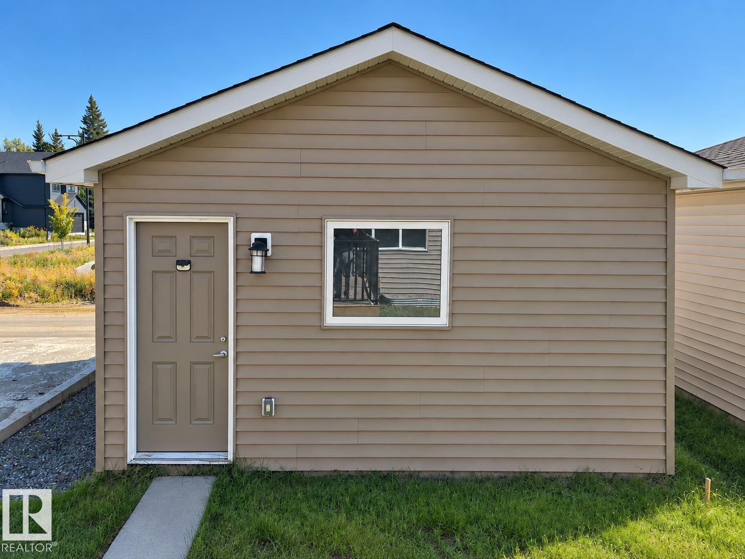 343 EDGEMONT DR NW