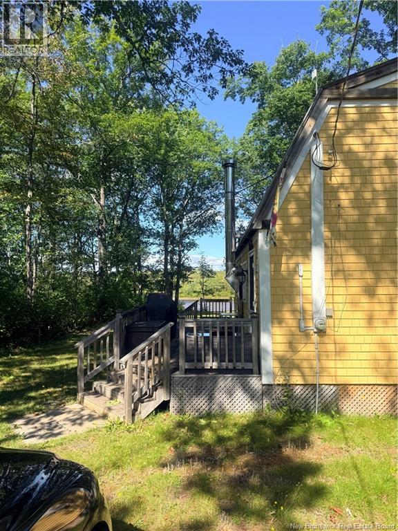19 Popal Grove Lane, Youngs Cove, New Brunswick  E4C 2C5 - Photo 42 - NB136410