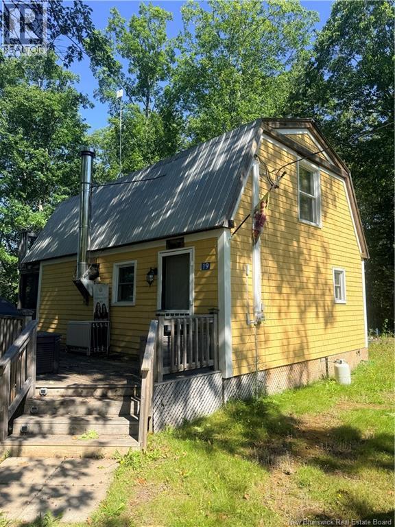 19 Popal Grove Lane, Youngs Cove, New Brunswick  E4C 2C5 - Photo 41 - NB136410