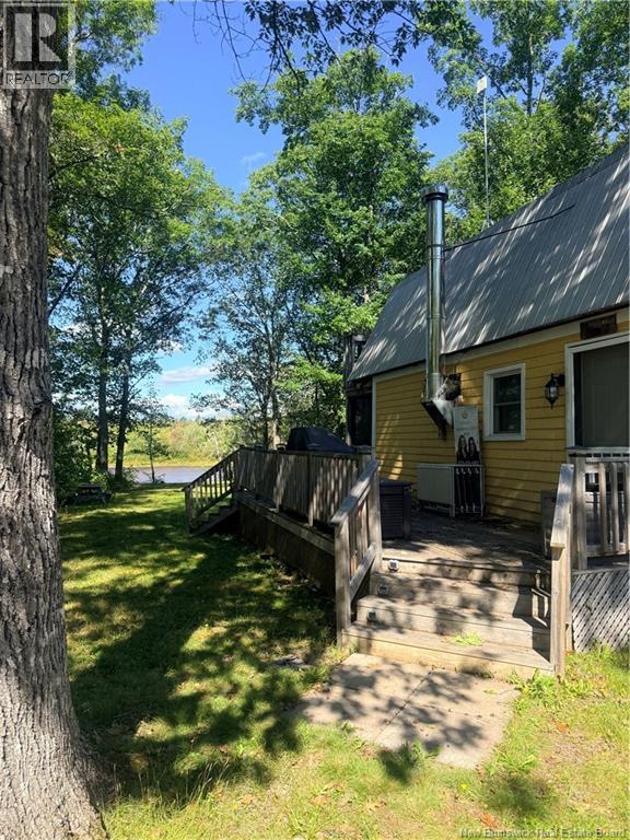 19 Popal Grove Lane, Youngs Cove, New Brunswick  E4C 2C5 - Photo 43 - NB136410