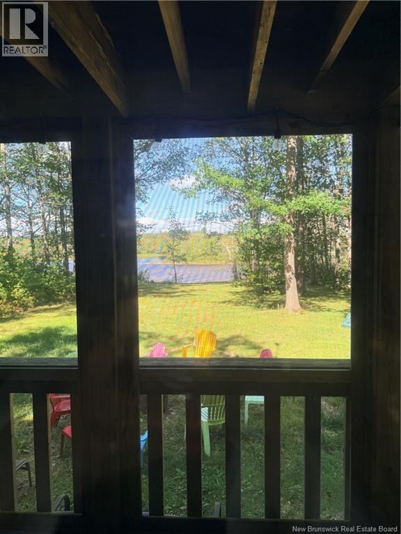 19 Popal Grove Lane, Youngs Cove, New Brunswick  E4C 2C5 - Photo 44 - NB136410