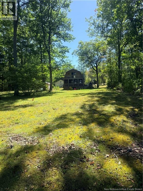 19 Popal Grove Lane, Youngs Cove, New Brunswick  E4C 2C5 - Photo 47 - NB136410