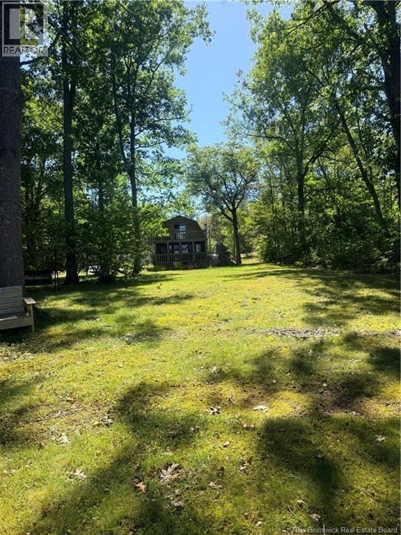 19 Popal Grove Lane, Youngs Cove, New Brunswick  E4C 2C5 - Photo 50 - NB136410