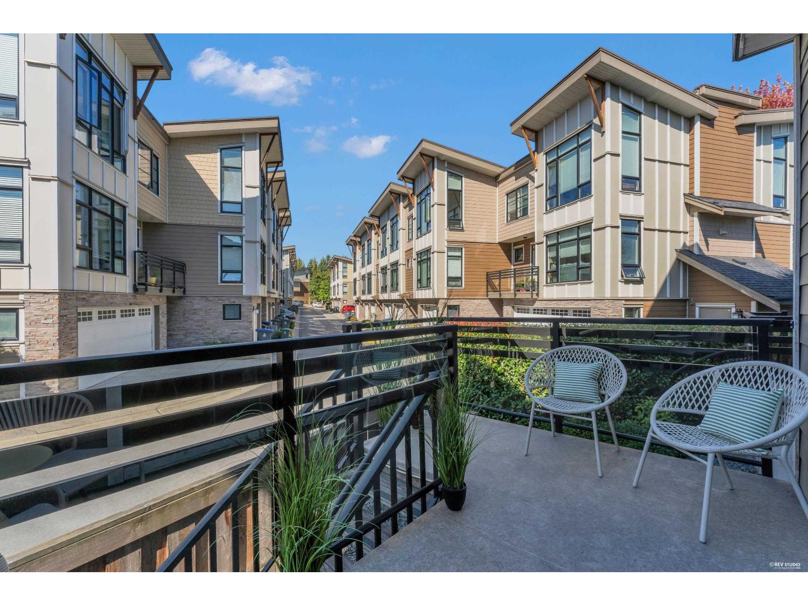 11 9989 E Barnston Drive, Surrey, British Columbia  V4N 6N3 - Photo 19 - R3165849