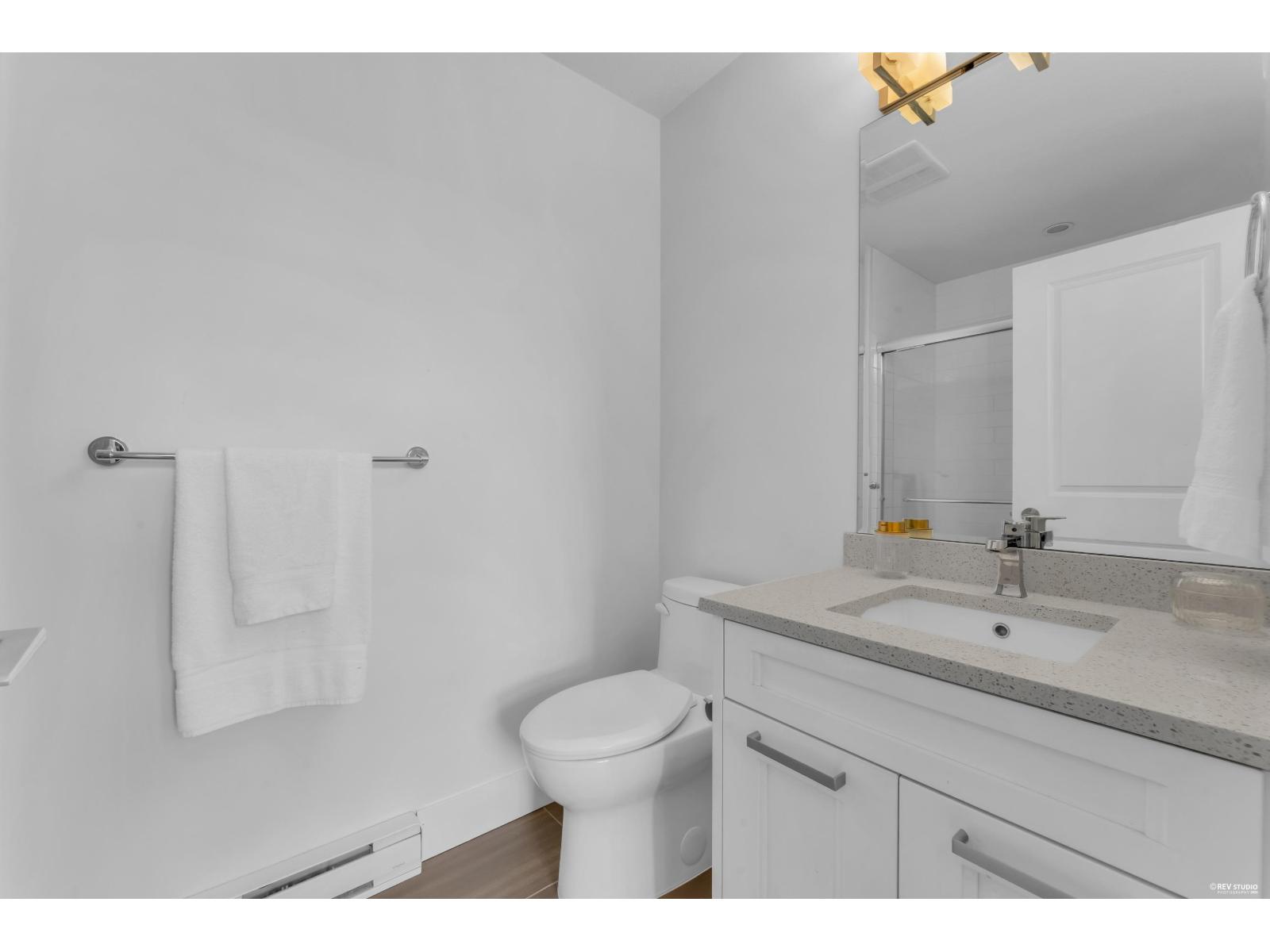 11 9989 E Barnston Drive, Surrey, British Columbia  V4N 6N3 - Photo 25 - R3165849