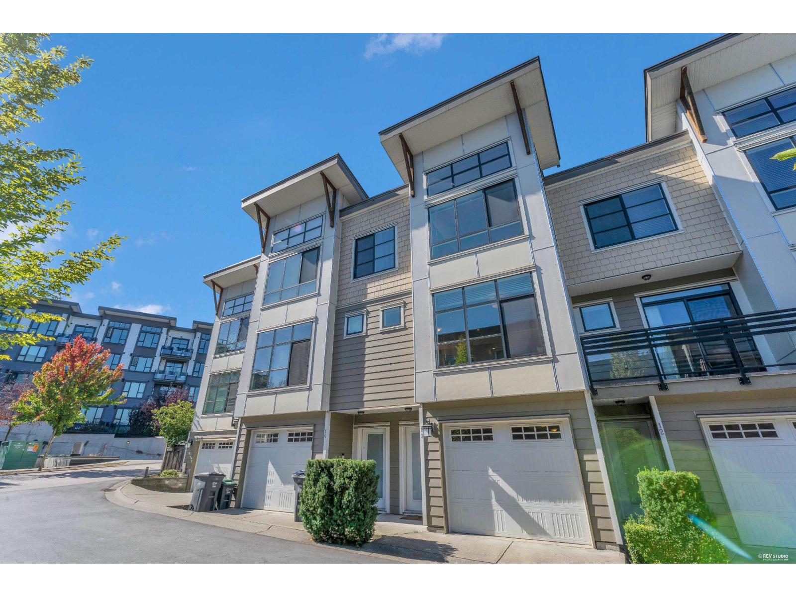 11 9989 E Barnston Drive, Surrey, British Columbia  V4N 6N3 - Photo 30 - R3165849