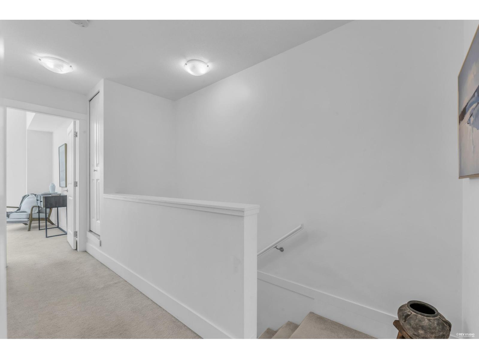 11 9989 E Barnston Drive, Surrey, British Columbia  V4N 6N3 - Photo 20 - R3165849