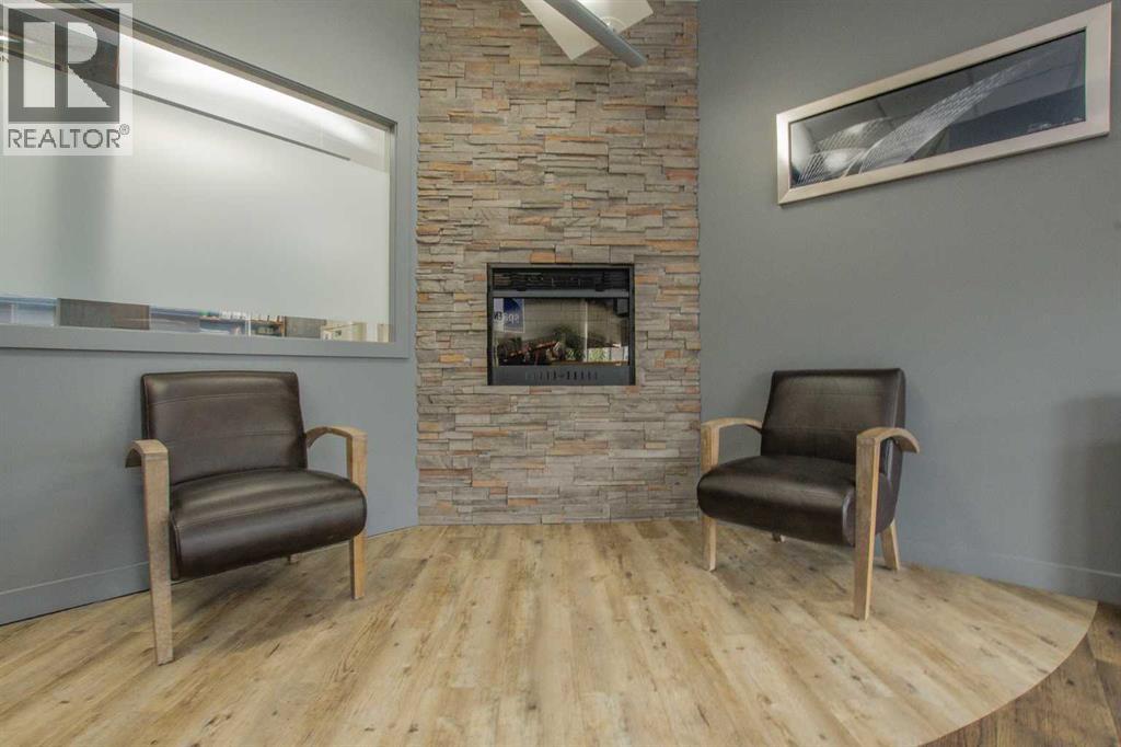201, 10126 120 Avenue, Grande Prairie, Alberta  T8V 8H9 - Photo 10 - A2261334