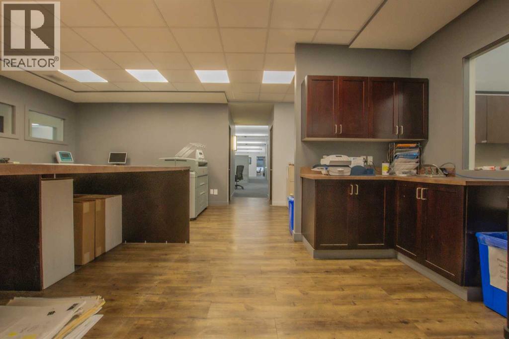 201, 10126 120 Avenue, Grande Prairie, Alberta  T8V 8H9 - Photo 16 - A2261334