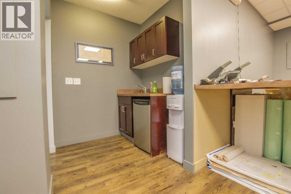 201, 10126 120 Avenue, Grande Prairie, Alberta  T8V 8H9 - Photo 17 - A2261334