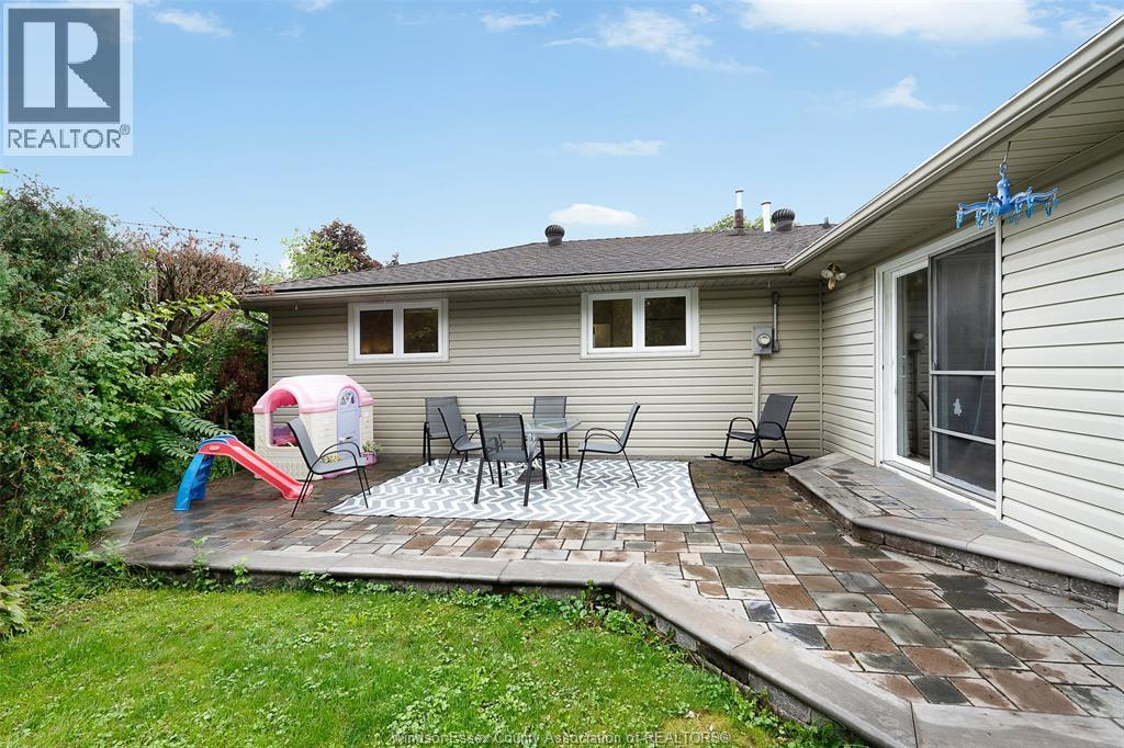 5 Frances Court, Essex, Ontario  N8M 2V5 - Photo 22 - 26023006