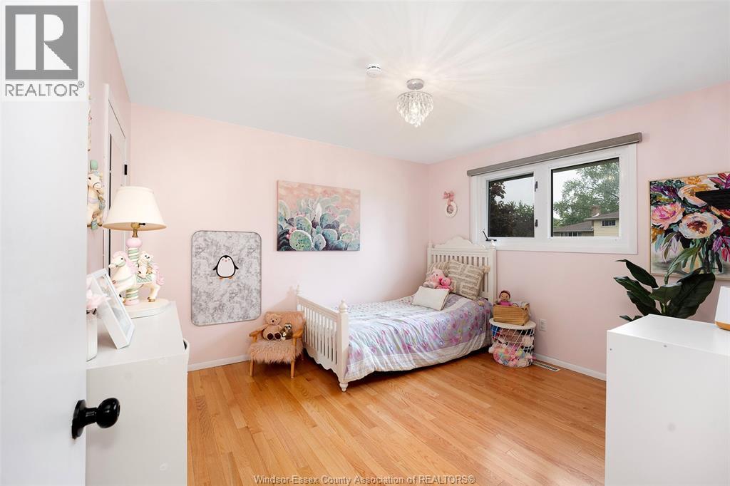5 Frances Court, Essex, Ontario  N8M 2V5 - Photo 15 - 26023006