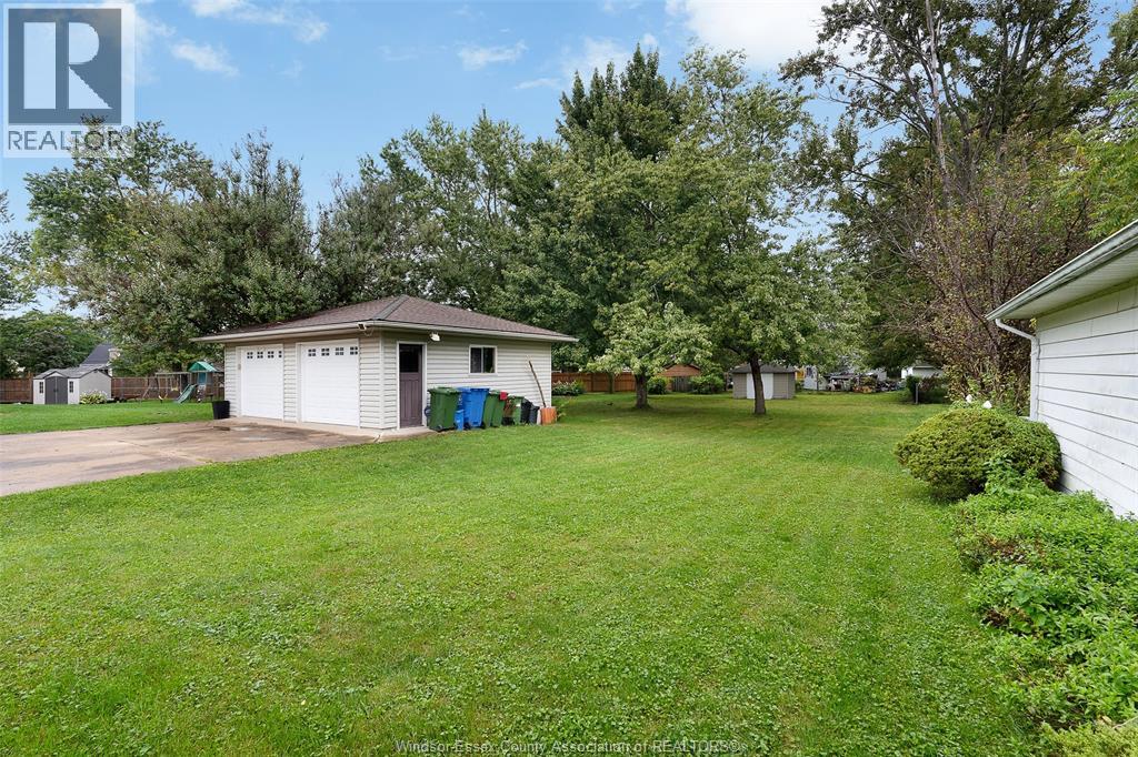 5 Frances Court, Essex, Ontario  N8M 2V5 - Photo 20 - 26023006