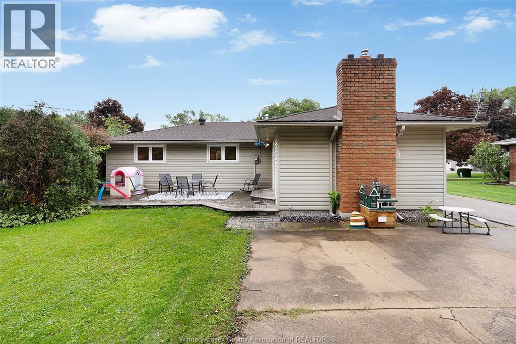 5 Frances Court, Essex, Ontario  N8M 2V5 - Photo 21 - 26023006