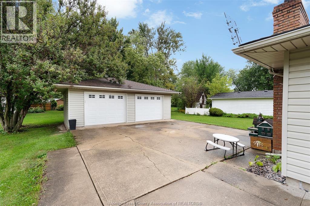 5 Frances Court, Essex, Ontario  N8M 2V5 - Photo 19 - 26023006