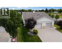 4503 69 Street, Camrose, Alberta