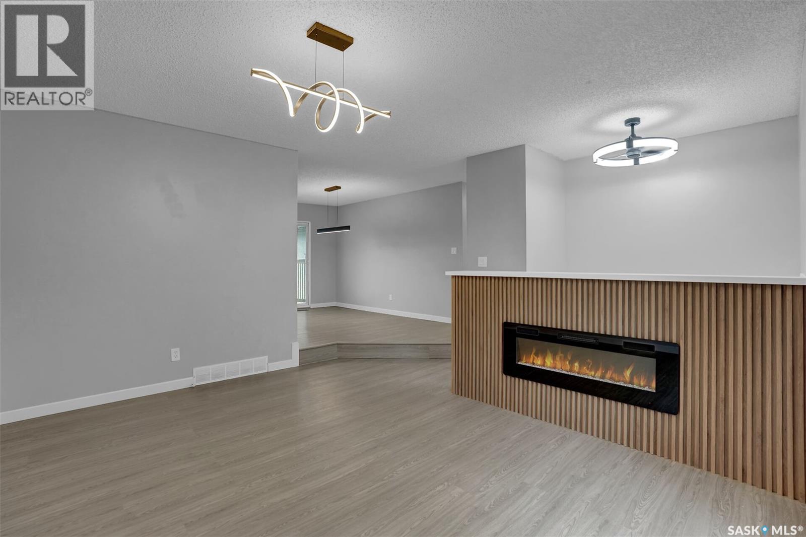 6914 Whelan Drive, Regina, Saskatchewan  S4X 3W1 - Photo 9 - SK048715
