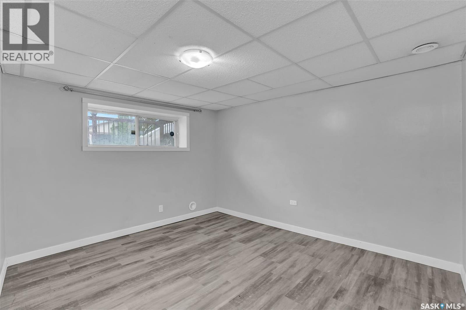 6914 Whelan Drive, Regina, Saskatchewan  S4X 3W1 - Photo 37 - SK048715