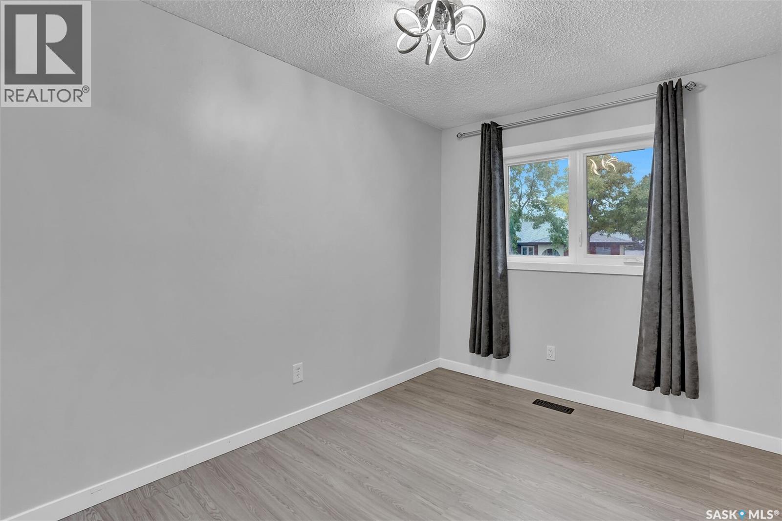 6914 Whelan Drive, Regina, Saskatchewan  S4X 3W1 - Photo 23 - SK048715
