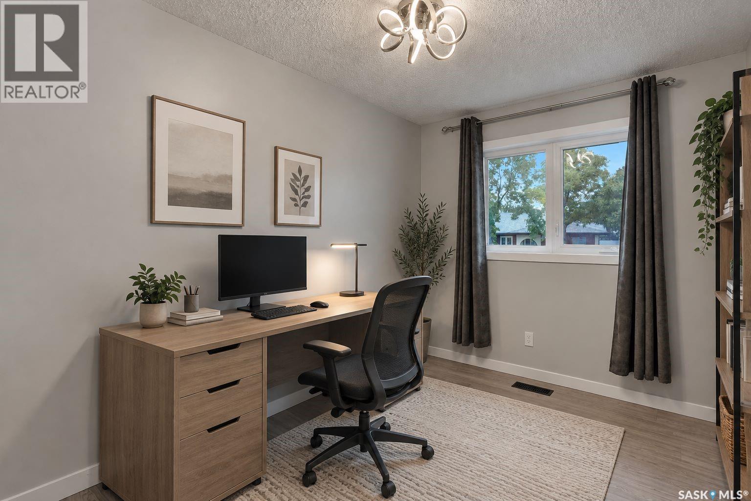 6914 Whelan Drive, Regina, Saskatchewan  S4X 3W1 - Photo 22 - SK048715