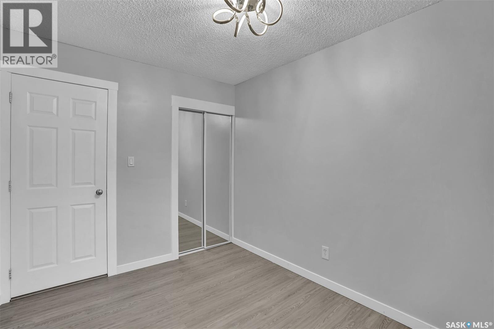 6914 Whelan Drive, Regina, Saskatchewan  S4X 3W1 - Photo 24 - SK048715
