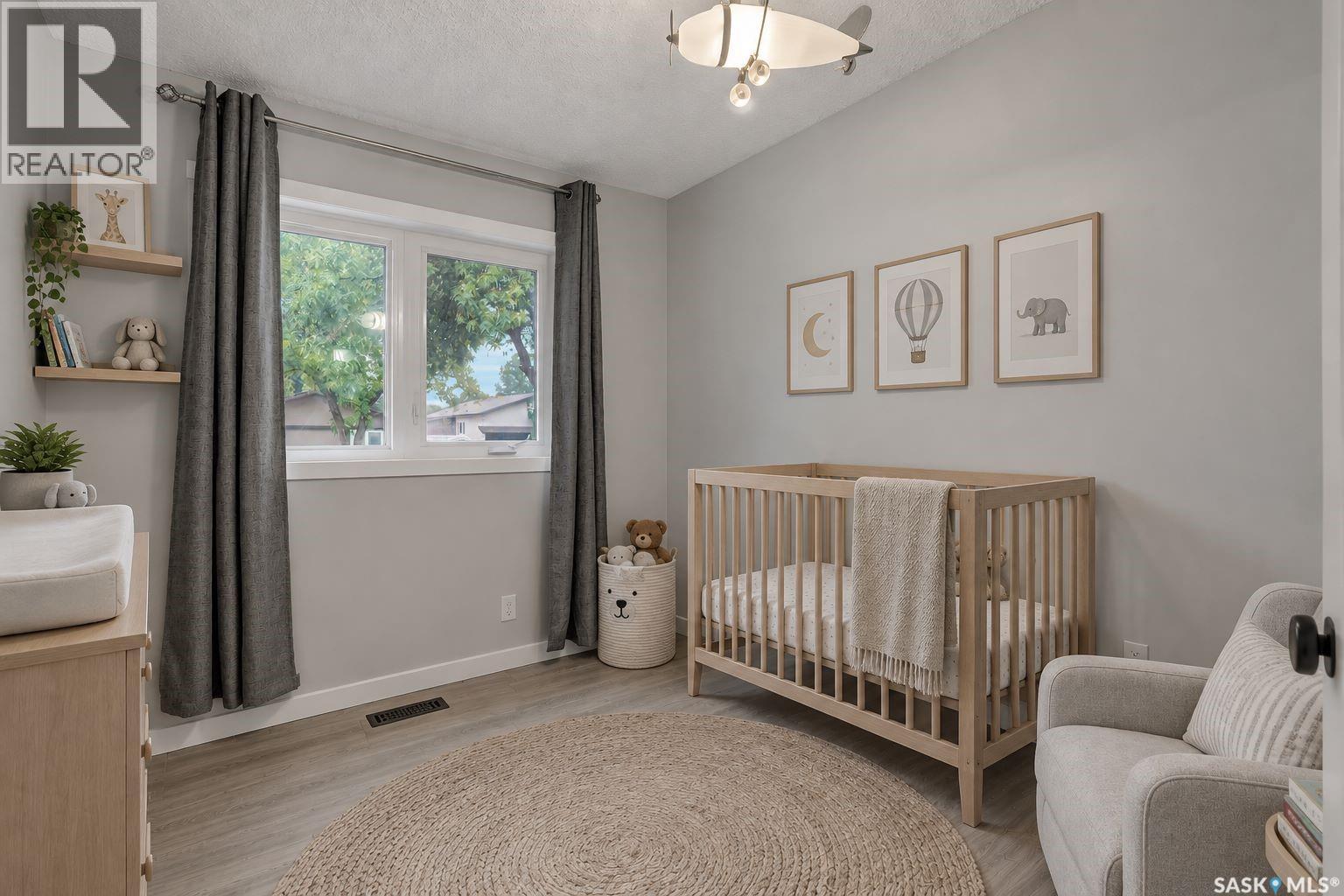 6914 Whelan Drive, Regina, Saskatchewan  S4X 3W1 - Photo 19 - SK048715