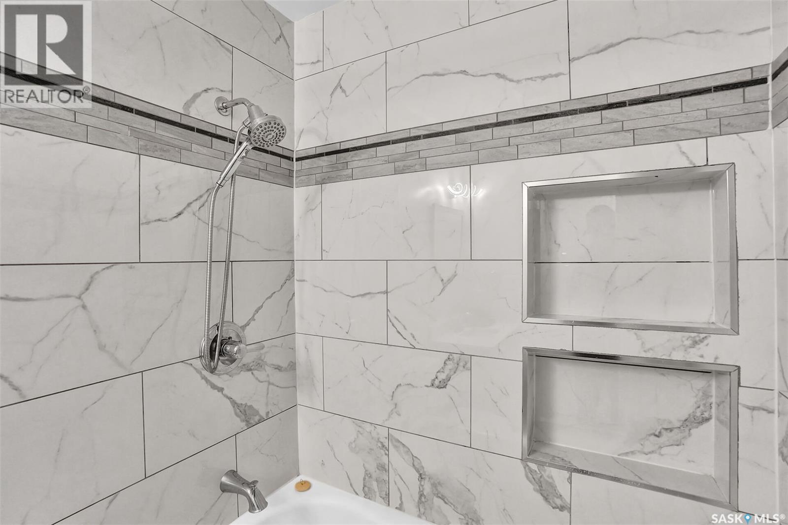 6914 Whelan Drive, Regina, Saskatchewan  S4X 3W1 - Photo 30 - SK048715