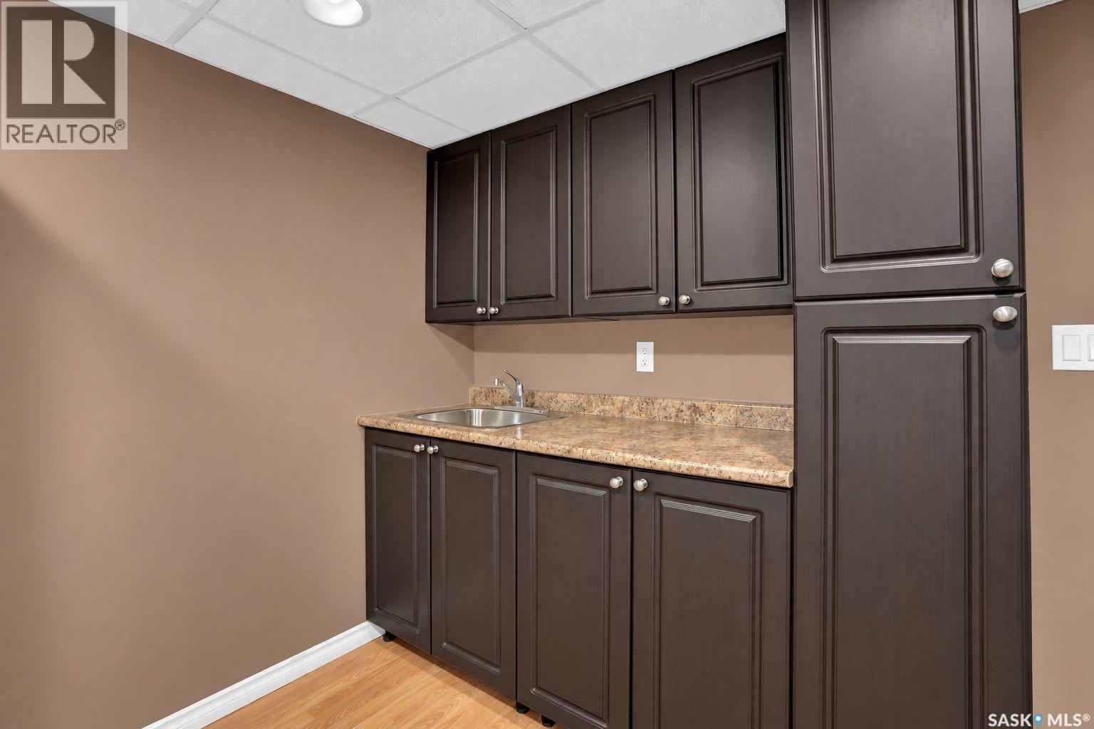 6914 Whelan Drive, Regina, Saskatchewan  S4X 3W1 - Photo 40 - SK048715