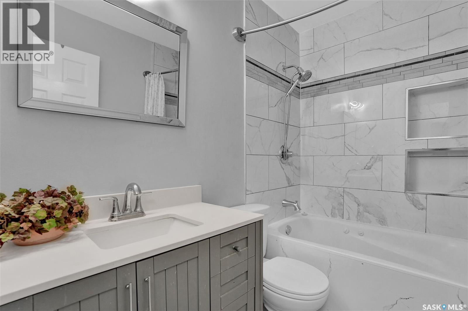 6914 Whelan Drive, Regina, Saskatchewan  S4X 3W1 - Photo 29 - SK048715