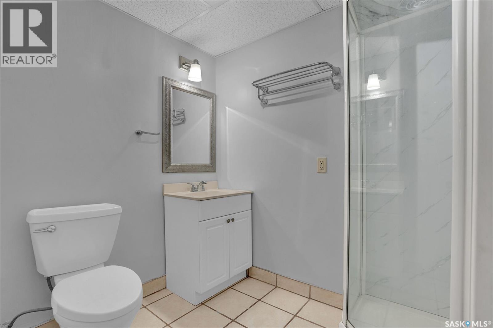 6914 Whelan Drive, Regina, Saskatchewan  S4X 3W1 - Photo 42 - SK048715