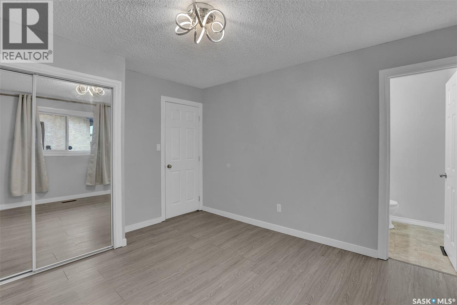 6914 Whelan Drive, Regina, Saskatchewan  S4X 3W1 - Photo 27 - SK048715