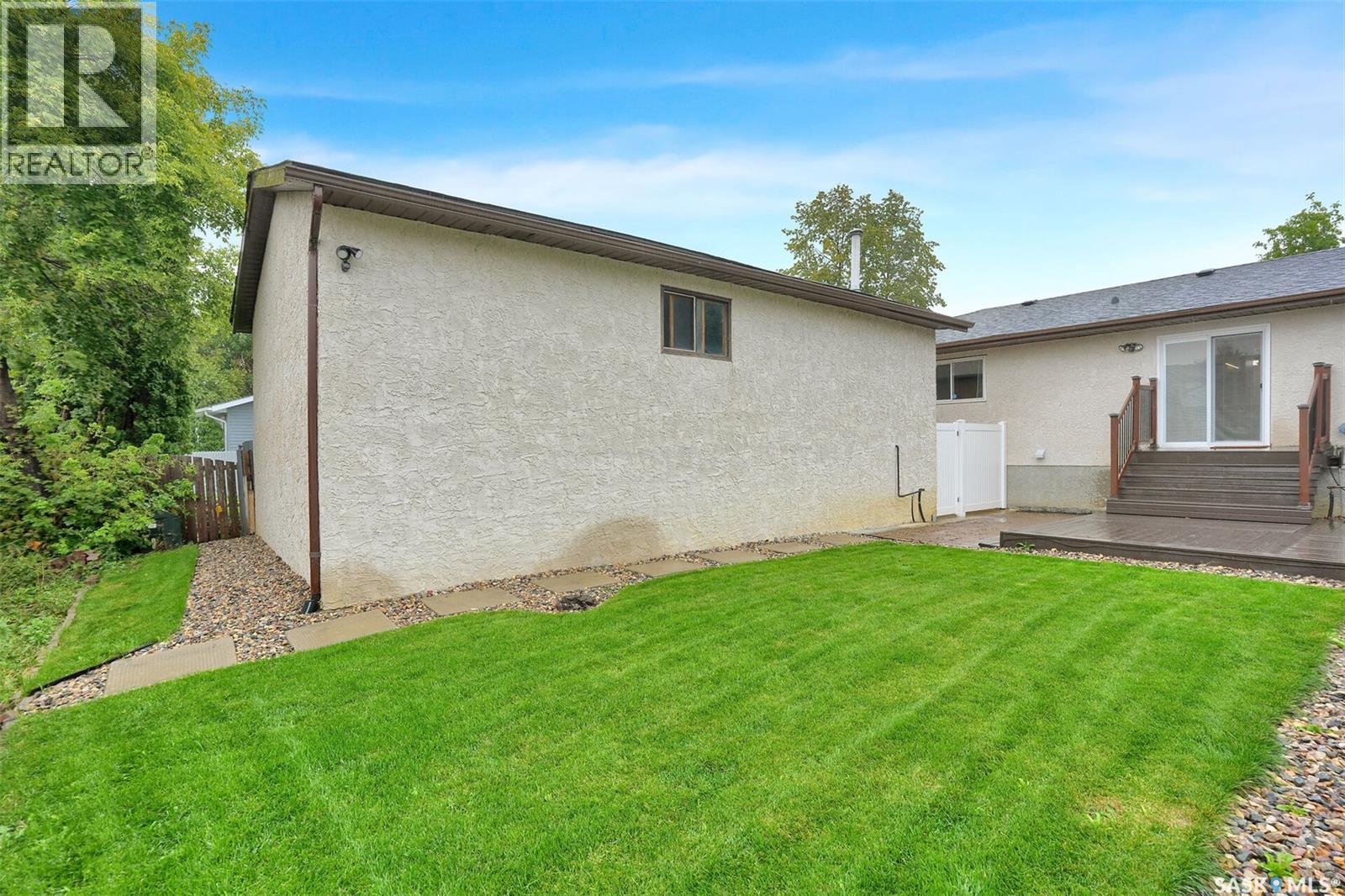 6914 Whelan Drive, Regina, Saskatchewan  S4X 3W1 - Photo 53 - SK048715